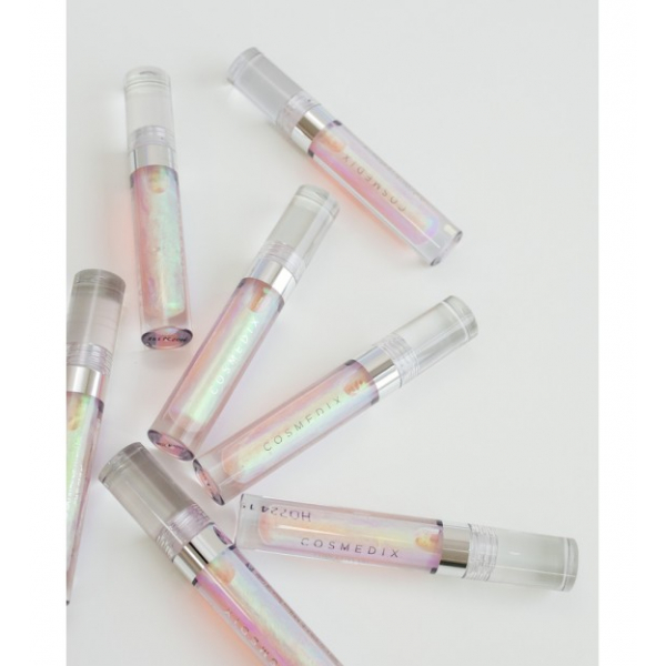 Блиск для губ Lumi Crystal Cosmedix