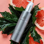 Ніжний засіб для очищення Benefit Clean Cosmedix