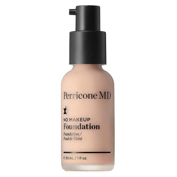 Тональна основа Perricone MD Foundation SPF 20