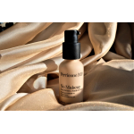 Тональна основа Perricone MD Foundation SPF 20
