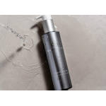 Відлущувальний очищувальний засіб Purity Clean Cosmedix