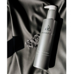 Відлущувальний очищувальний засіб Purity Clean Cosmedix