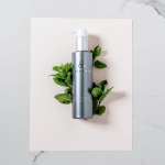 Відлущувальний очищувальний засіб Purity Clean Cosmedix