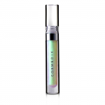 Блиск для губ Lumi Crystal Cosmedix