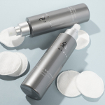 Відлущувальний тонік Purity Balance Cosmedix