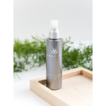 Відлущувальний тонік Purity Balance Cosmedix