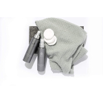 Відлущувальний тонік Purity Balance Cosmedix