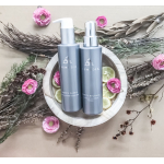 Відлущувальний тонік Purity Balance Cosmedix