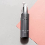 Живильна олія для глибокого очищення шкіри Purity Solution Cosmedix