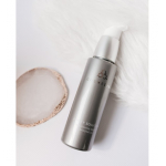 Живильна олія для глибокого очищення шкіри Purity Solution Cosmedix