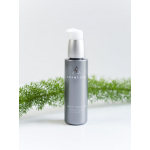 Живильна олія для глибокого очищення шкіри Purity Solution Cosmedix