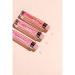 Блиск для губ Lumi Crystal Cosmedix