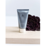 Увлажняющий крем для проблемной зрелой кожи Phytoclear Cosmedix