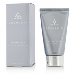 Увлажняющий крем для проблемной зрелой кожи Phytoclear Cosmedix