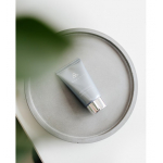 Увлажняющий крем для проблемной зрелой кожи Phytoclear Cosmedix
