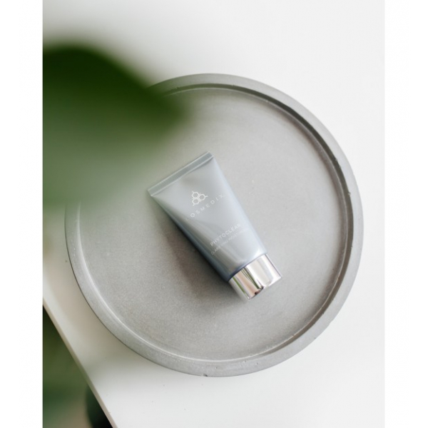 Увлажняющий крем для проблемной зрелой кожи Phytoclear Cosmedix