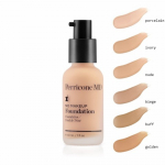 Тональна основа Perricone MD Foundation SPF 20