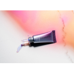 Must Have Коллекция Cosmedix Liquid Crystal Luxe