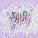 Must Have Коллекция Cosmedix Liquid Crystal Luxe