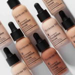 Тонувальна сироватка Perricone MD Foundation Serum SPF 20
