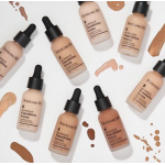 Тонувальна сироватка Perricone MD Foundation Serum SPF 20
