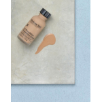 Тонувальна сироватка Perricone MD Foundation Serum SPF 20