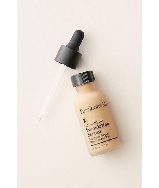 Тонувальна сироватка Perricone MD Foundation Serum SPF 20