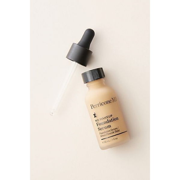 Тонувальна сироватка Perricone MD Foundation Serum SPF 20
