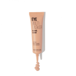 Антивікова сироватка для шкіри навколо очей Instytutum Eye MultiTasker Retinol Serum