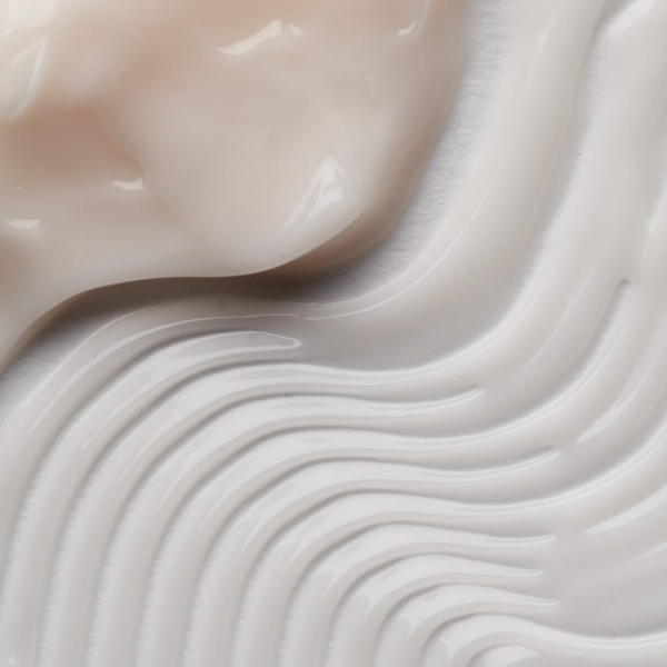 Нічний поживний крем з пребіотиками Elemis Superfood Midnight Facial