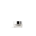 Набір Догляд за шкірою навколо очей Instytutum
