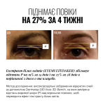 Антивікова сироватка для шкіри навколо очей Instytutum Eye MultiTasker Retinol Serum