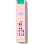 Зволожувальна нічна маска для губ Patchology Rosé Hydrating Sleeping Mask