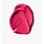 Рум'яна Glossier Cloud Paint Soar