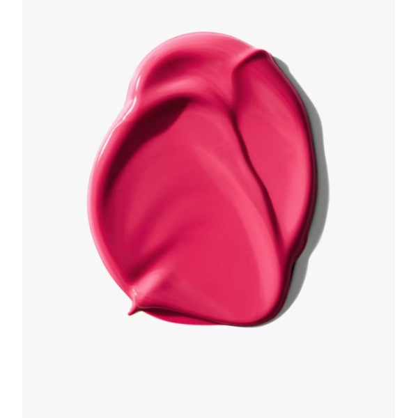 Рум'яна Glossier Cloud Paint Soar