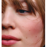 Рум'яна Glossier Cloud Paint Soar