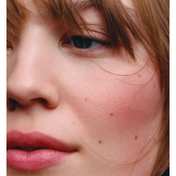 Рум'яна Glossier Cloud Paint Soar
