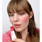 Рум'яна Glossier Cloud Paint Soar