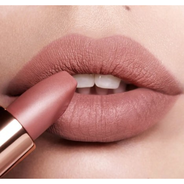 Набір для макіяжу Charlotte Tilbury Pillow talk on the Go Set 