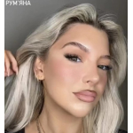 Набір для макіяжу Charlotte Tilbury Pillow talk on the Go Set 