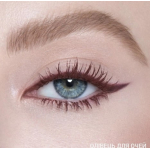 Набір для макіяжу Charlotte Tilbury Pillow talk on the Go Set 