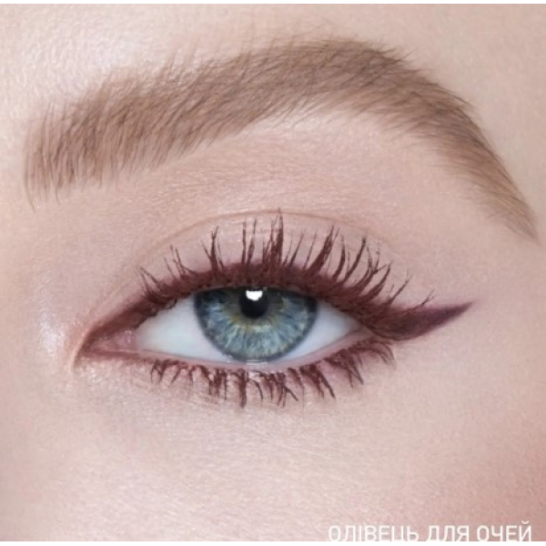 Набір для макіяжу Charlotte Tilbury Pillow talk on the Go Set 