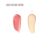 Набір хайлайтера і рум‘ян Charlotte Tilbury Dreamy Superstar Glow Kit