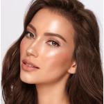 Набір хайлайтера і рум‘ян Charlotte Tilbury Dreamy Superstar Glow Kit