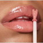 Набір Charlotte Tilbury Pillow Talk Beautifying Lip And Cheek Secrets