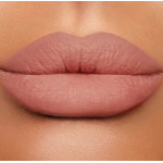 Набір Charlotte Tilbury Pillow Talk Beautifying Lip And Cheek Secrets