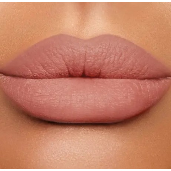 Набір Charlotte Tilbury Pillow Talk Beautifying Lip And Cheek Secrets