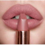Набір Charlotte Tilbury Pillow Talk Beautifying Lip And Cheek Secrets