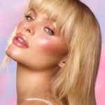 Набір Charlotte Tilbury Pillow Talk Beautifying Lip And Cheek Secrets
