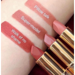 Набір для губ Charlotte Tilbury Iconic Mini Lip Trio Kit